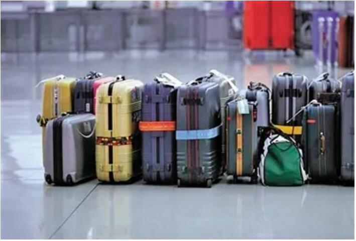 厦门到汾阳市行李托运